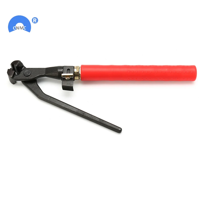 

Twister Rotary Hand Tool IWS-60G Wire-tying Twister Tool for Rebar Grid