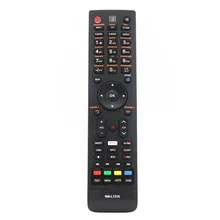 Tv устройство дистанционного управления для walton 3 в 1 ER-22645W super genral sansui EN26418A ER22462 vestel AFTRON NIKAI EUROLINE 50 42