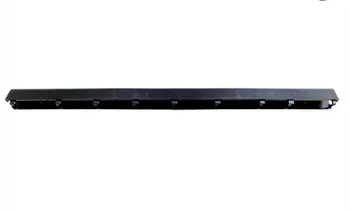

SSEA New LCD Screen Hinges Cover for Asus A555L F555L K555L X555L W509 W519 VM510 Y583