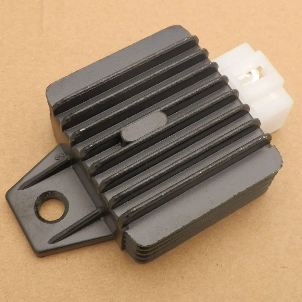 AA10035a05