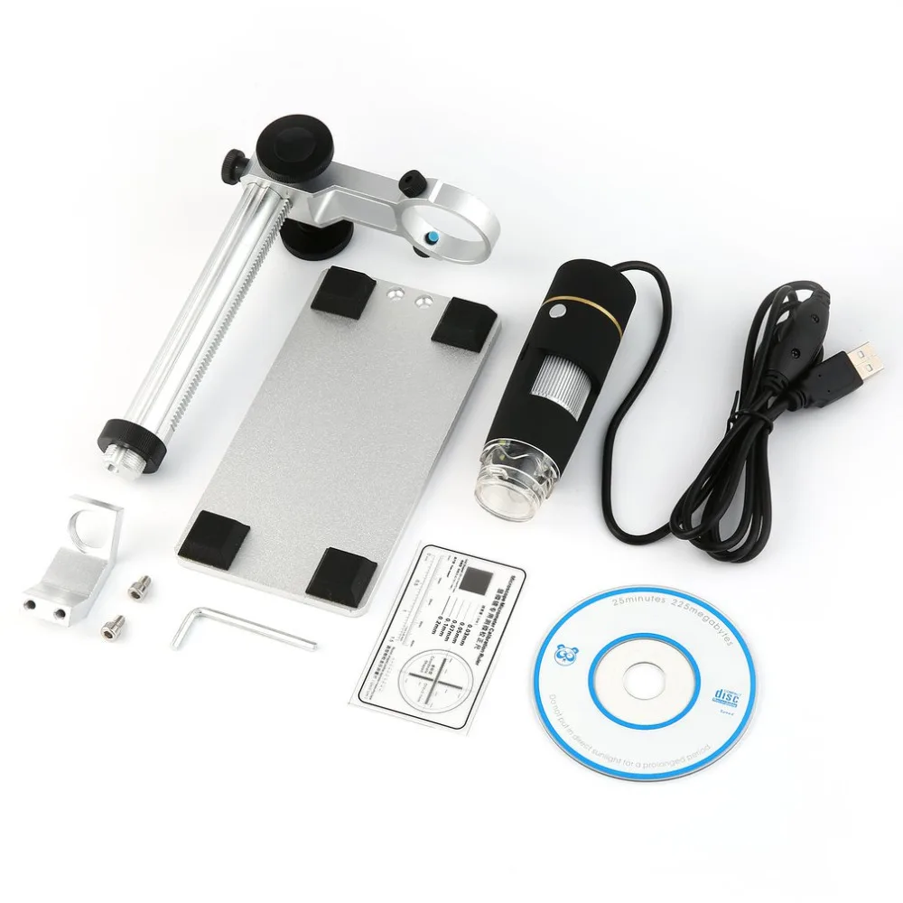 DJ284400-ALL-1-1