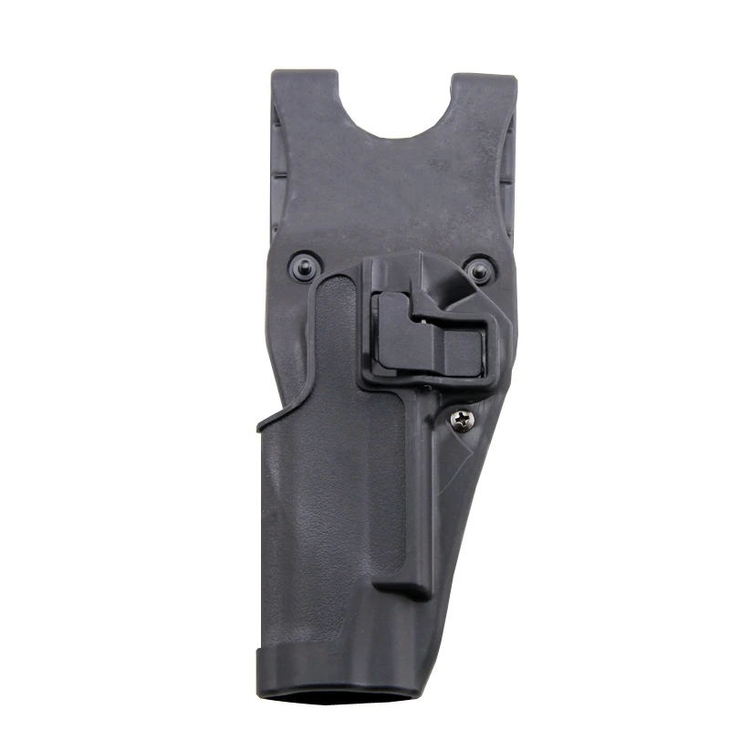 

Left hand Colt 1911 Holster Airsoft Hunting Pistol Holster with Belt Loop Belt Gun Holster for Colt 1911