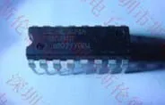 10 шт. Новый IC D7001C UPD7001C 7001 D7001