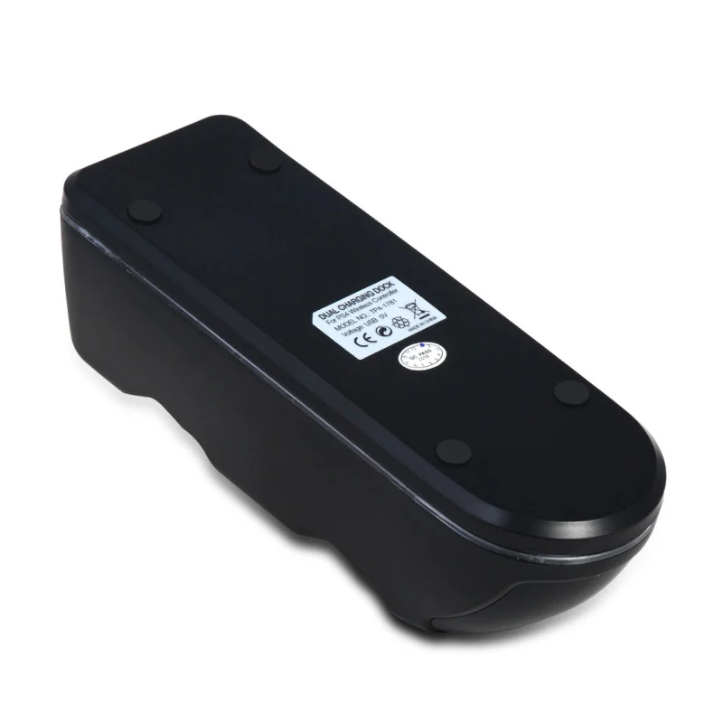 KL0892 (2)