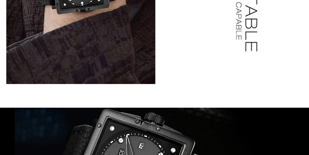 NF-9065-B_17