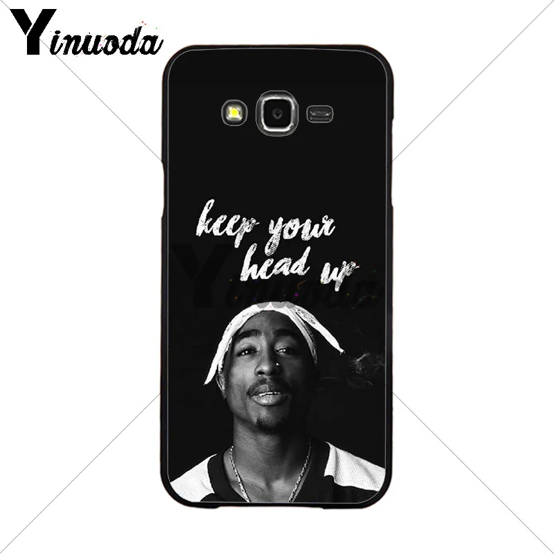 2Pac Tupac Amaru Shakur 