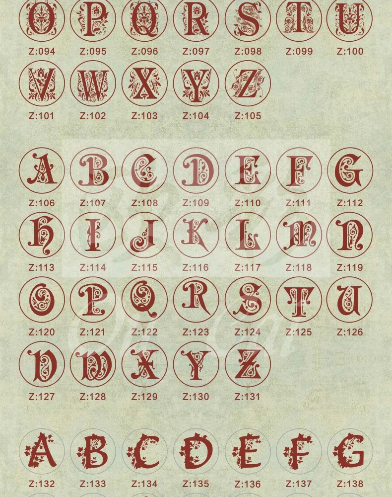 111-2