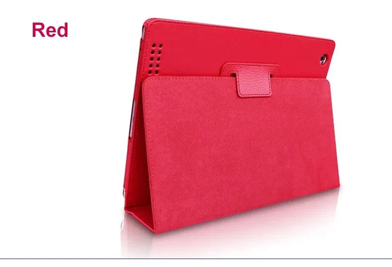 for ipad 2 ipad 3 ipad 4 case (20)