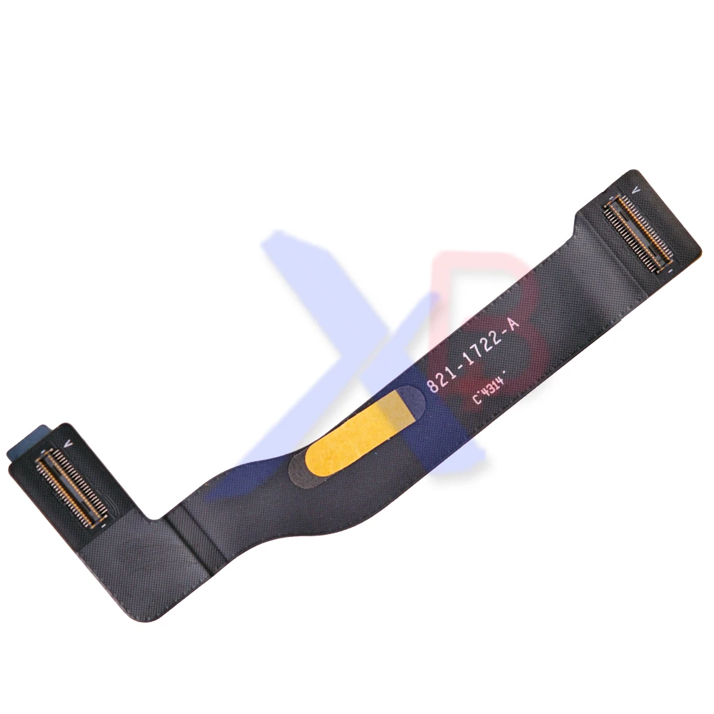 xiaobing-1000X1000-aliexpress-4