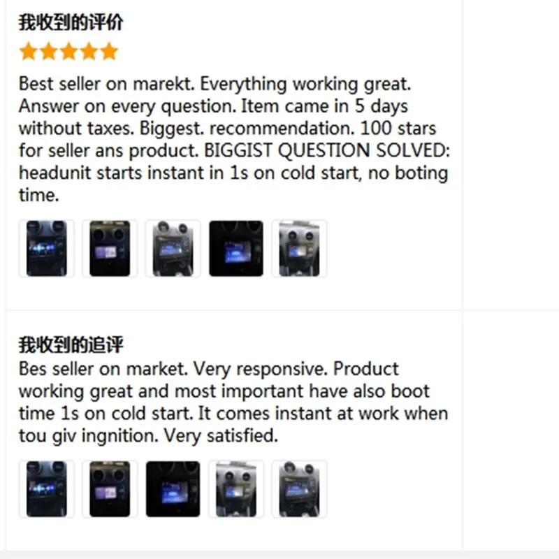 Discount Pumpkin 2 Din7"Android 8.0 Car Stereo For Audi A3 2003-2011 GPS Navigation Car Multimedia DVD Player Autoradio FM Radio Headunit 25 Discount Pumpkin 2 Din7"Android 8.0 Car Stereo For Audi A3 2003-2011 GPS Navigation Car Multimedia DVD Player Autoradio FM Radio Headunit 25