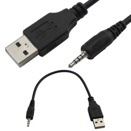 s-l500 (6)_