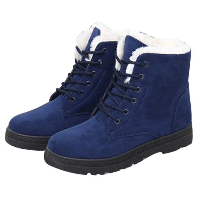 Snow-boots-winter-ankle-boots-women-shoes-plus-size-shoes-2018-fashion-heels-winter-boots-fashion.jpg_640x640 (1)
