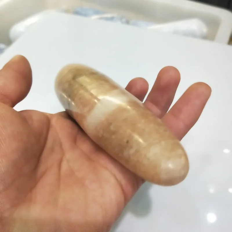 conew_img20190407155706
