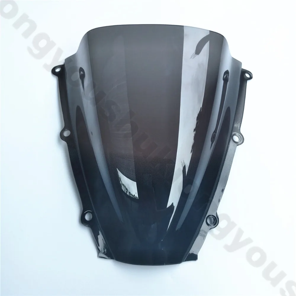 CBR600 F5 03-04  (1)