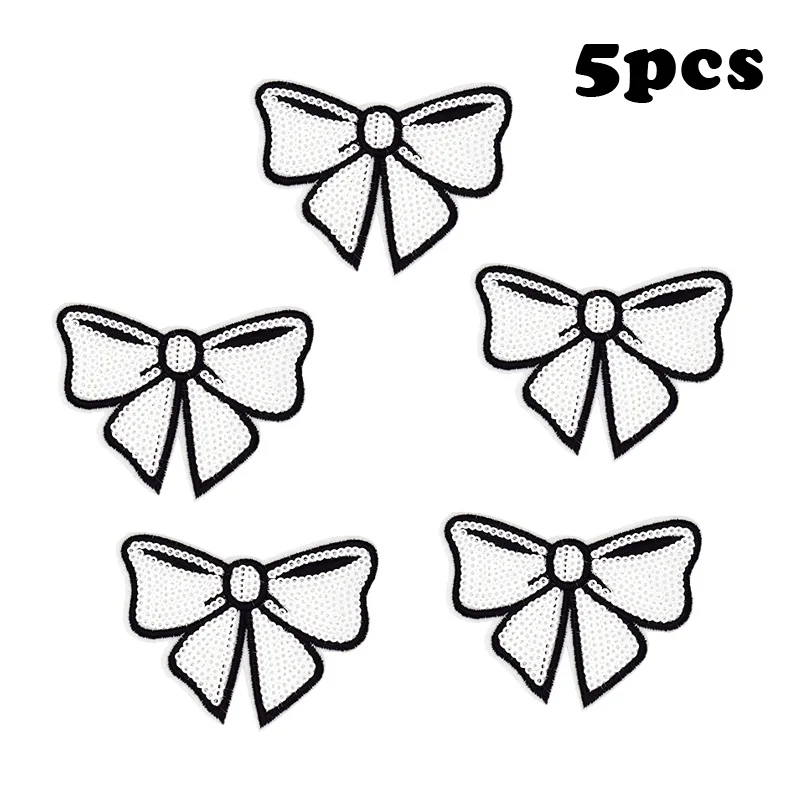 5pcs-patches-for-clothes