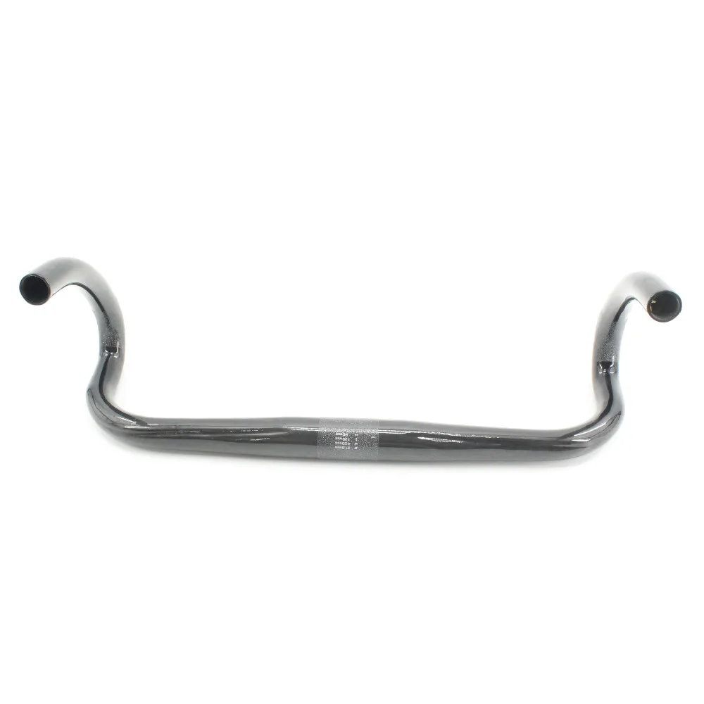 handlebar-142-14