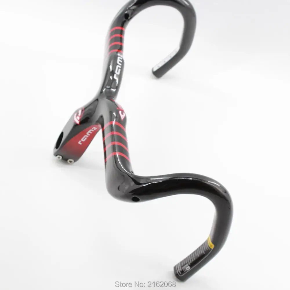 handlebar-291-16
