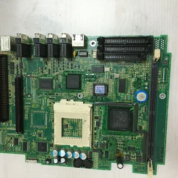 

USED 100% TESTED A20B-8101-0501