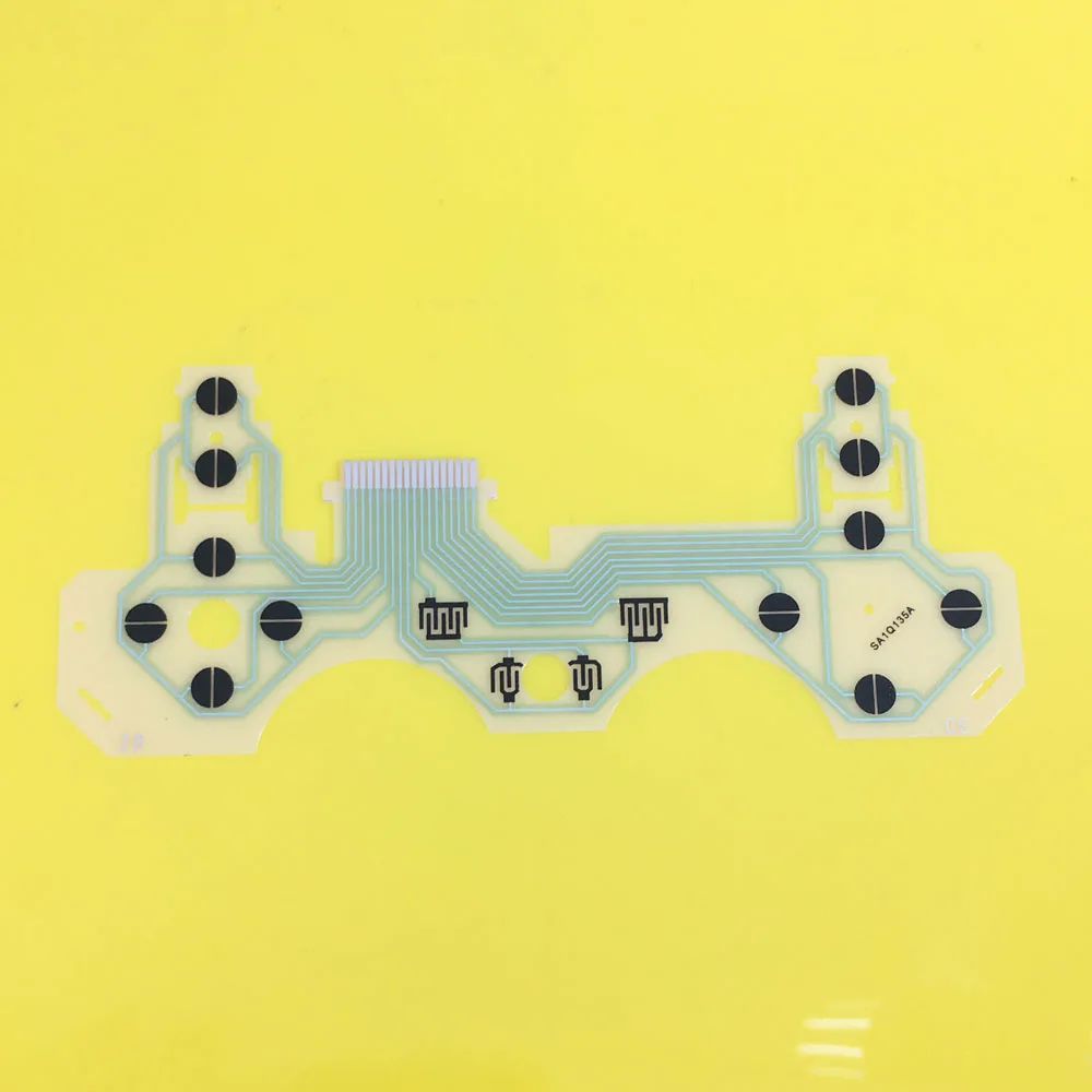 yx-065 (2)