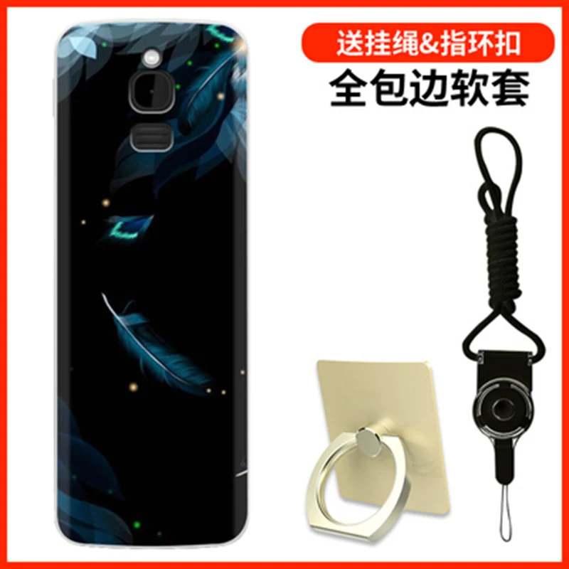 O1CN011CzCGG38ybGEvms_!!3322770151.jpg_400x400