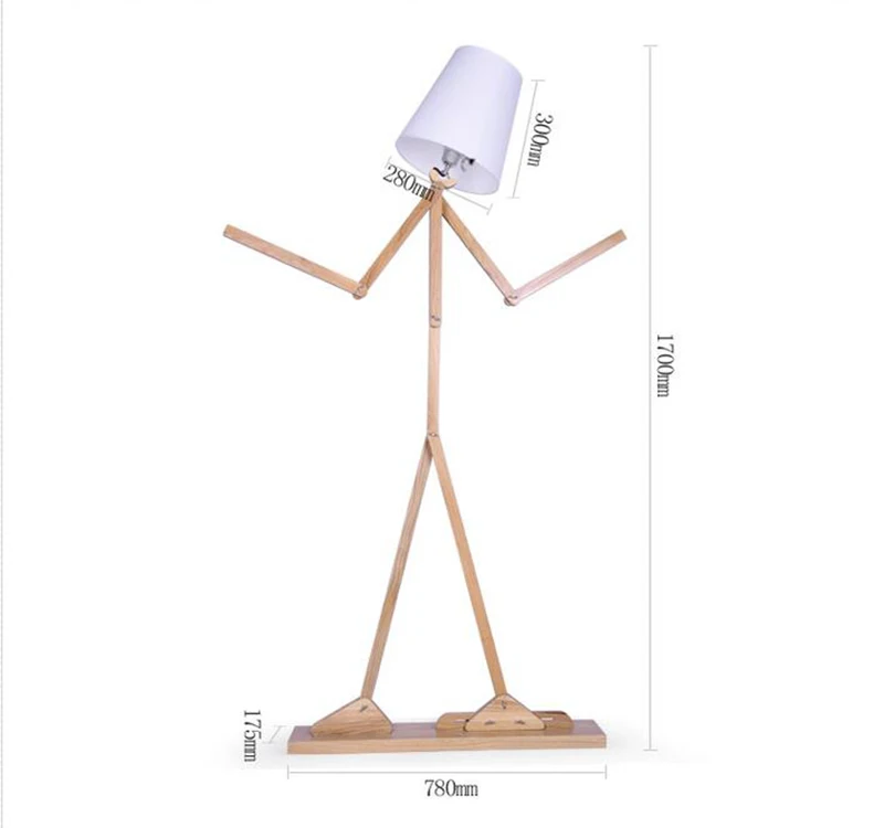 floor  lamp 22