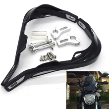 Мотоциклетные рукавицы для рук Защита для мотокросса 7/" 22 мм для KTM ATV Dirt Bike аксессуары