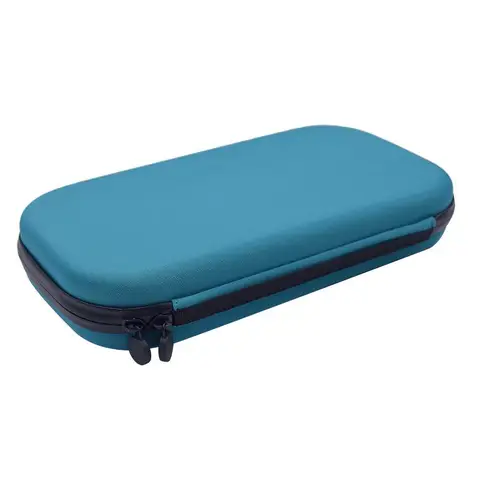 phonendoscope case EVA Hard stethoscope case Shockproof Travel Carry dustproof Storage Bag For Medical Organizer cover