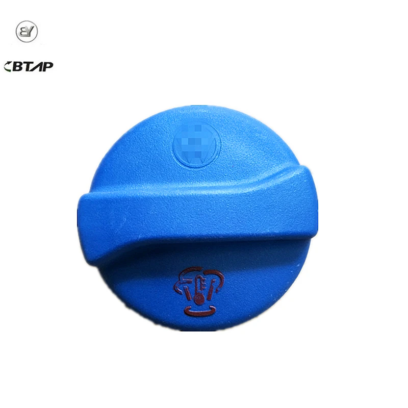 

BTAP New Expansion Tank Cap For VW Golf Passat B3 B4 Polo Corrado Seat Ibiza 1H0121321A 1H0121321C 357121321C 1H0 121 321 A/C