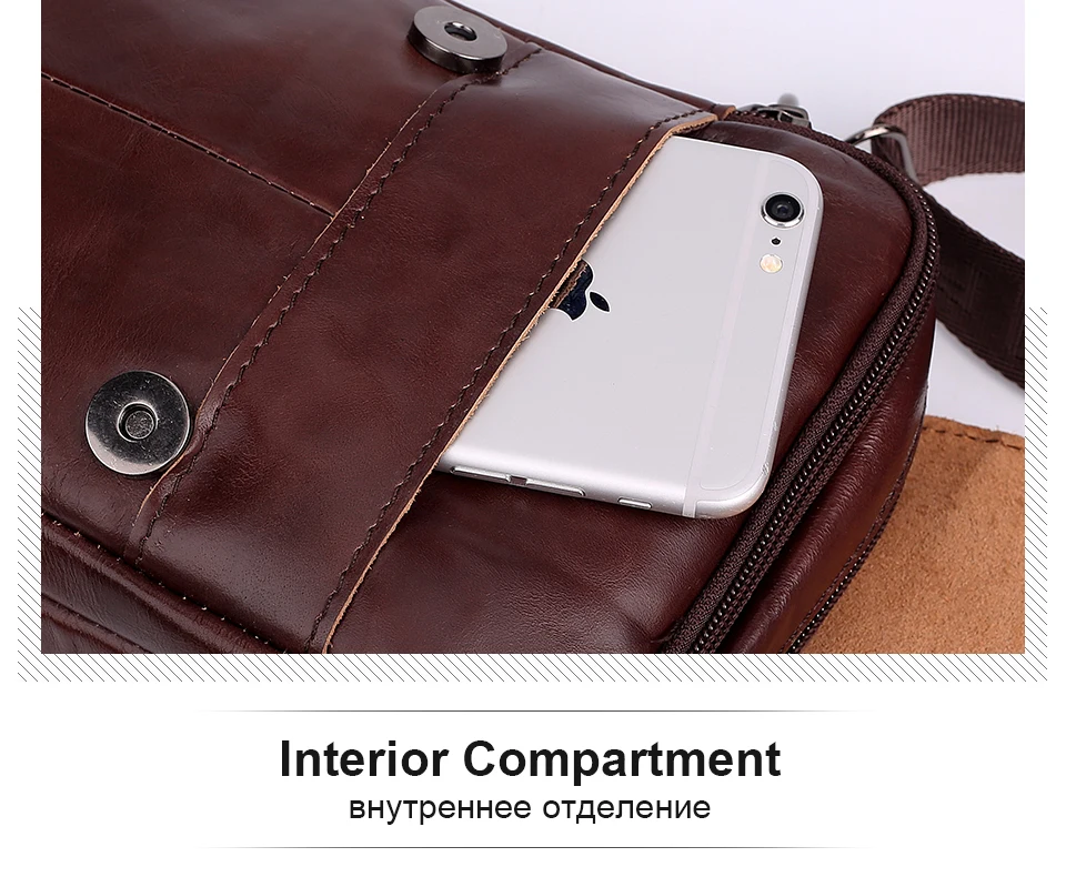 men-wallets-Messenger-Bags_14