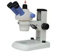 Buy low power microscope and get free shipping on AliExpress.com