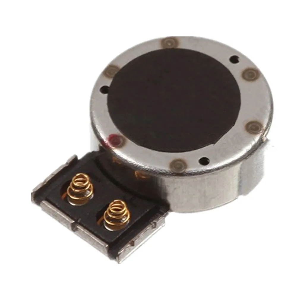 oem_lg_g2_d800_vibrating_motor_3_
