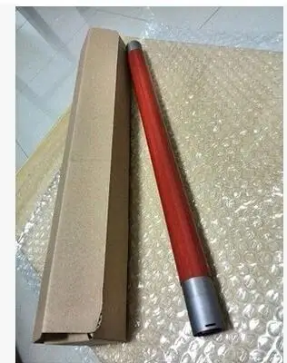 QQ20171213230126