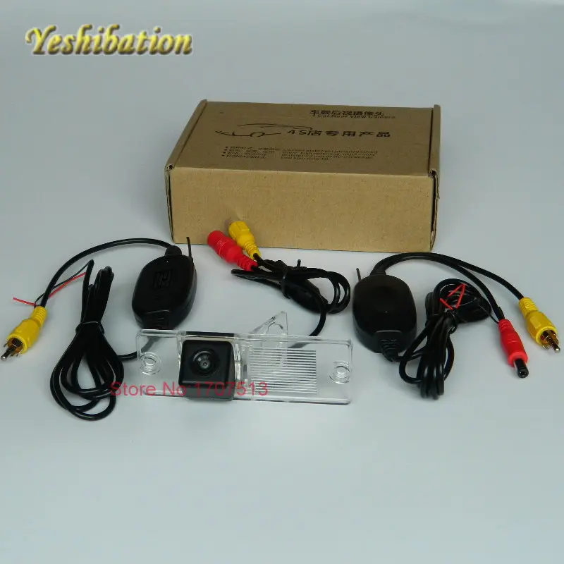 1115-RCA20-Mitsubishi Pajero-Pajero Super 