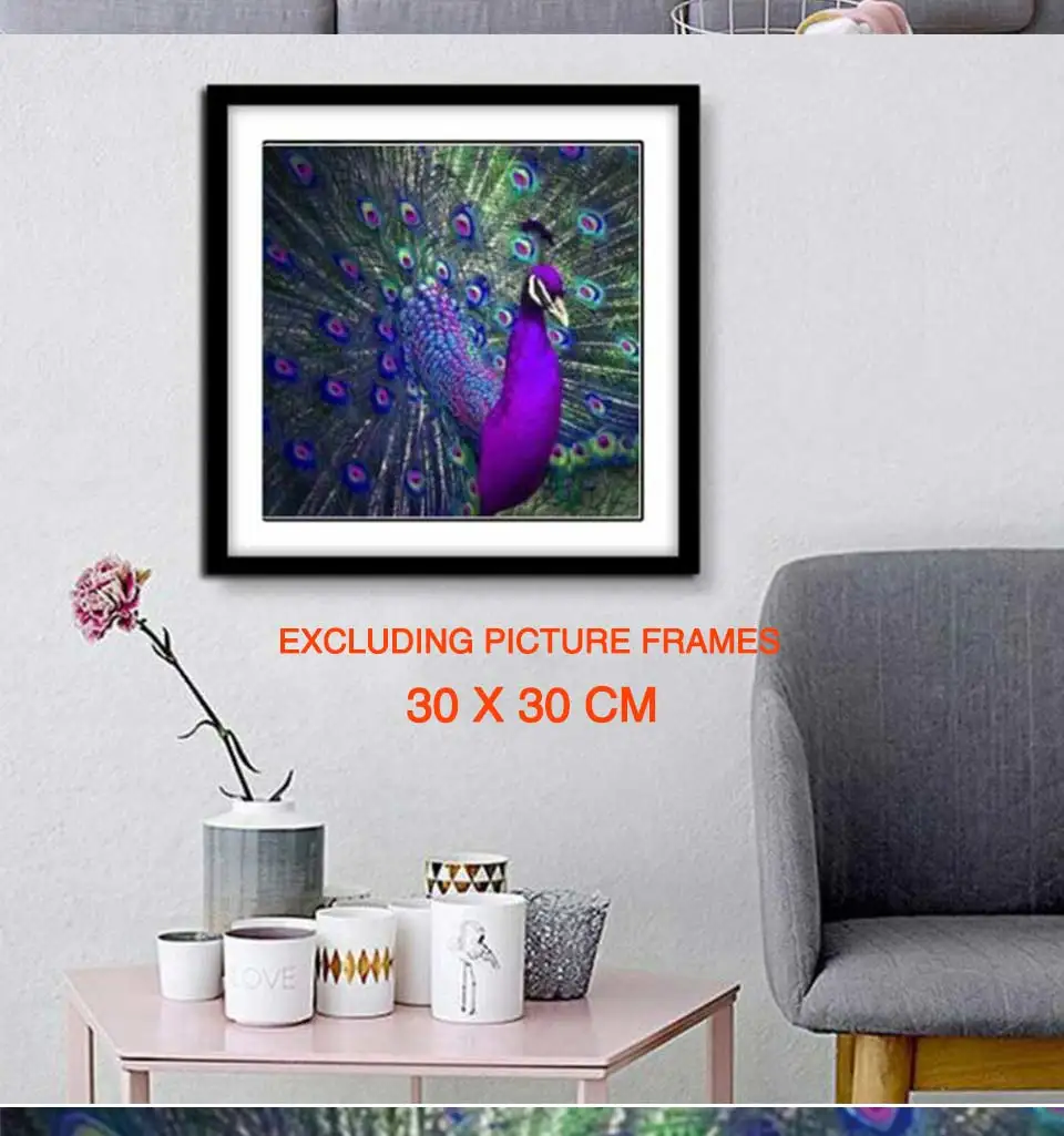 Diamond Painting (2)