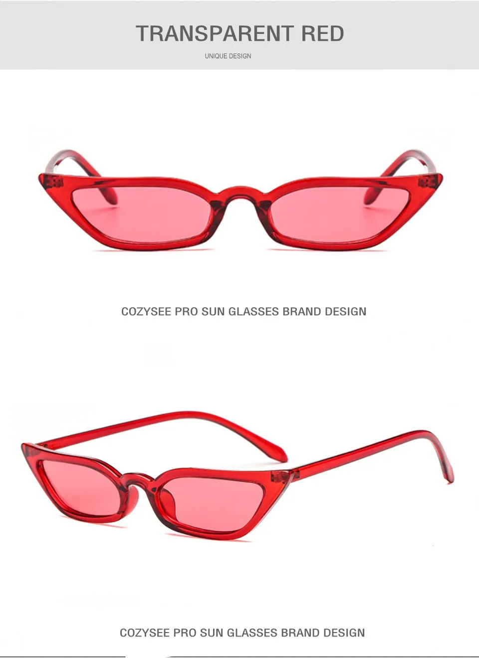 gs brand (19)