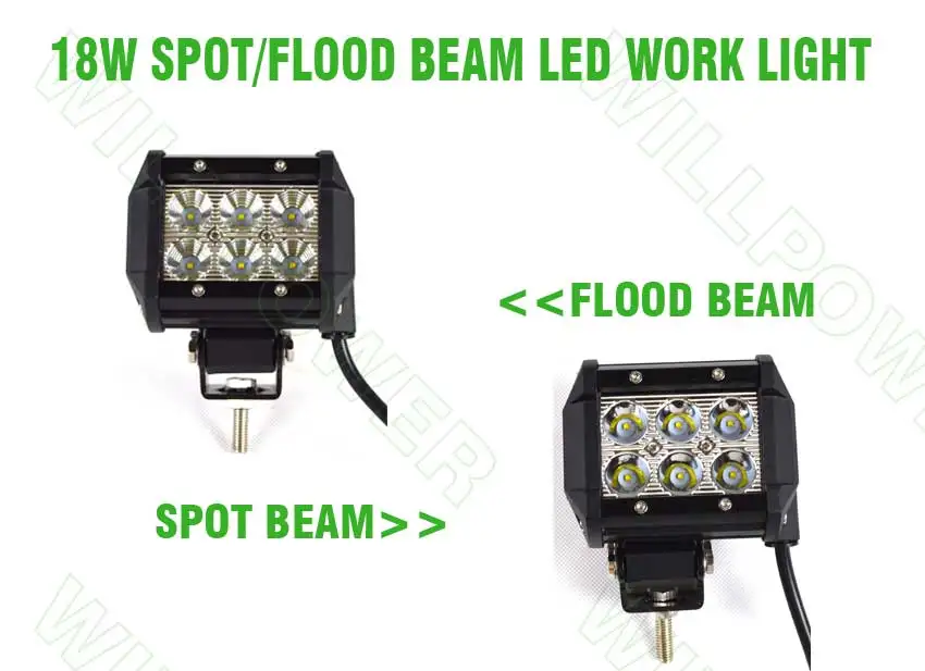18W-LED-WORK-LIGHT-4INCH_01