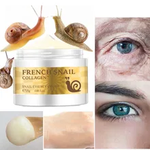 Макияж праймер анти поры Snail Essence жидкий питательный увлажняющий Макияж база крем основа