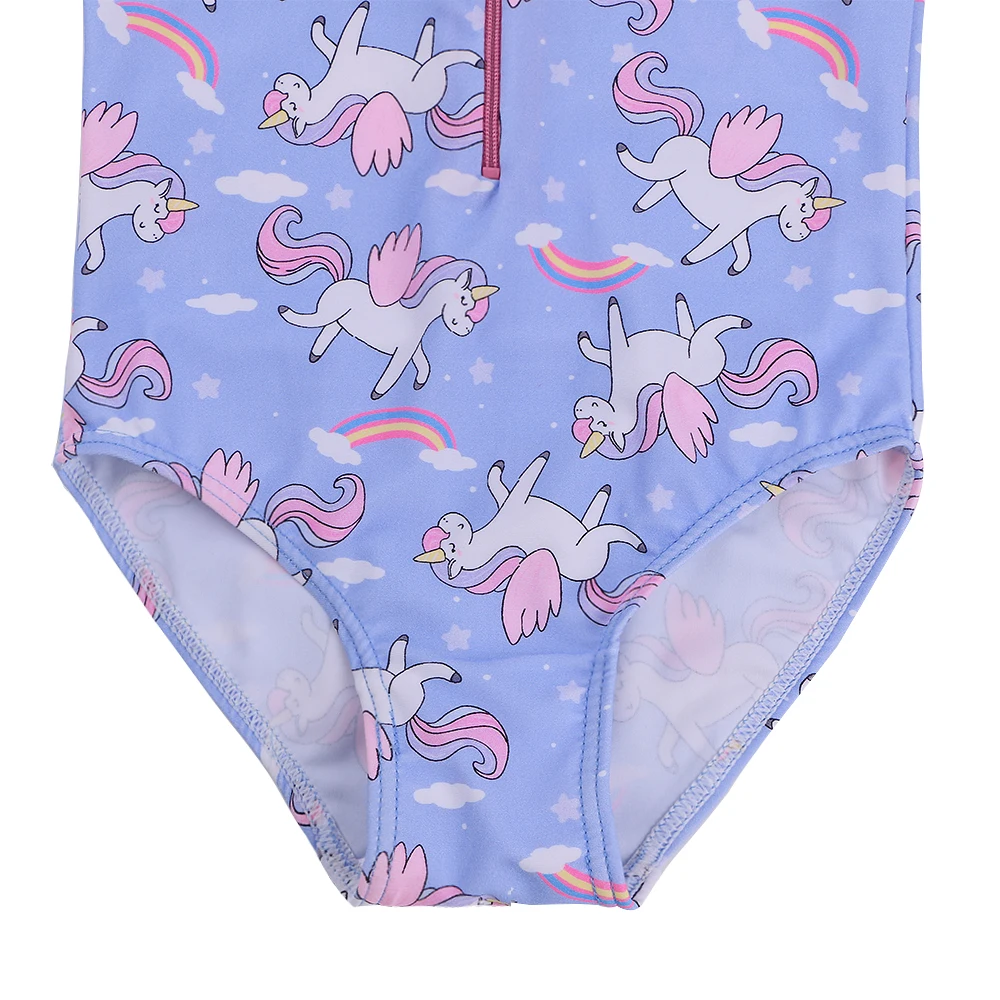 S296_BlueUnicorn_5