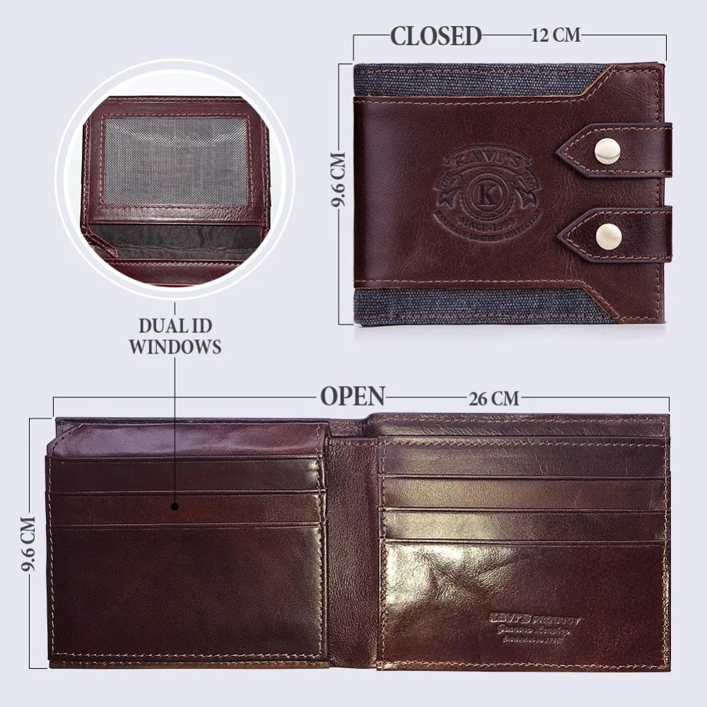 портмоне кожа лекало. лекала женского портмоне из кожи. лекало кошелька из кожи. лекало для портмоне. портмоне из кожи размеры.