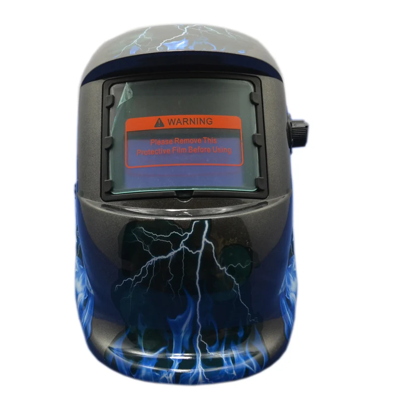 TRQ-HD41 (3)