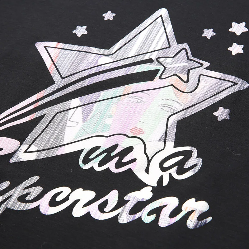 Silk Print Men T Shirts Summer Top Tees Mens Clothing Short Sleeve Casual O Neck Cotton Fitness Tshirt Black White High Quality Silk Print Men T Shirts Summer Top Tees Mens Clothing Short Sleeve Casual O Neck Cotton Fitness Tshirt Black White High Quality