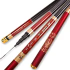Best Price as low as $105 Wholesale Sports & Entertainment