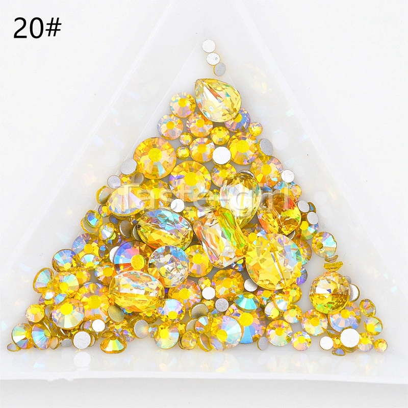 20#