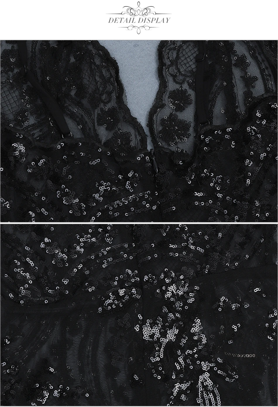 Y4313_07