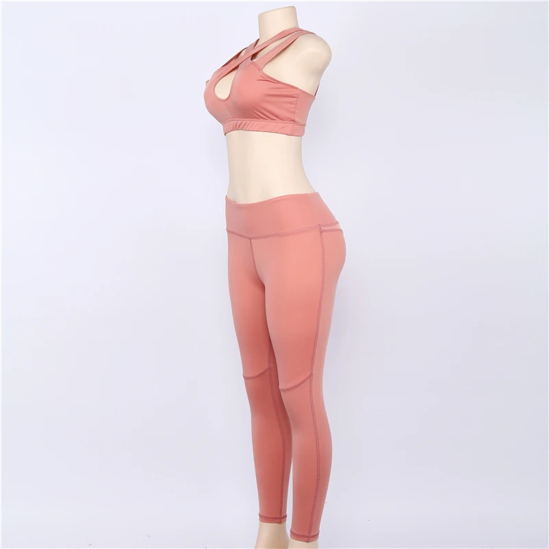 HWC0023 (21)