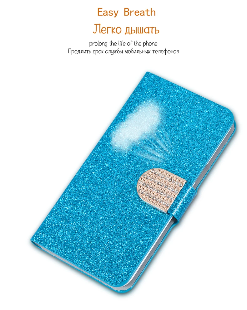 nokia 5 case