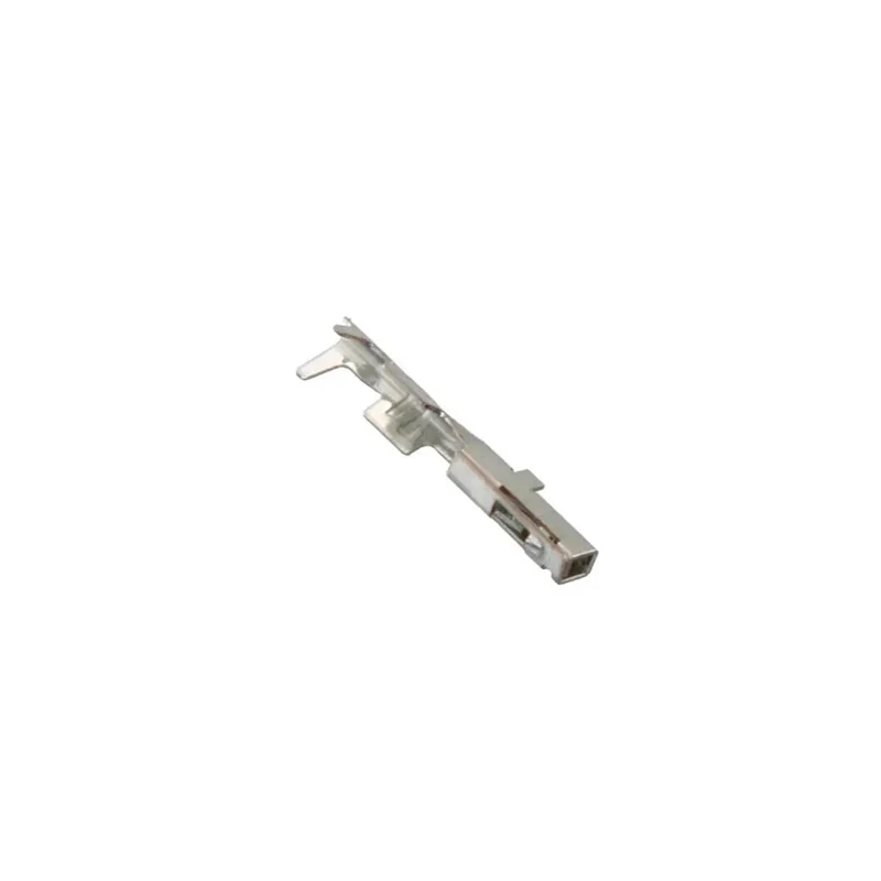 

560023-0421[CTX50 RECPT TERMINAL UNSEALED LEFT PAYOFF]