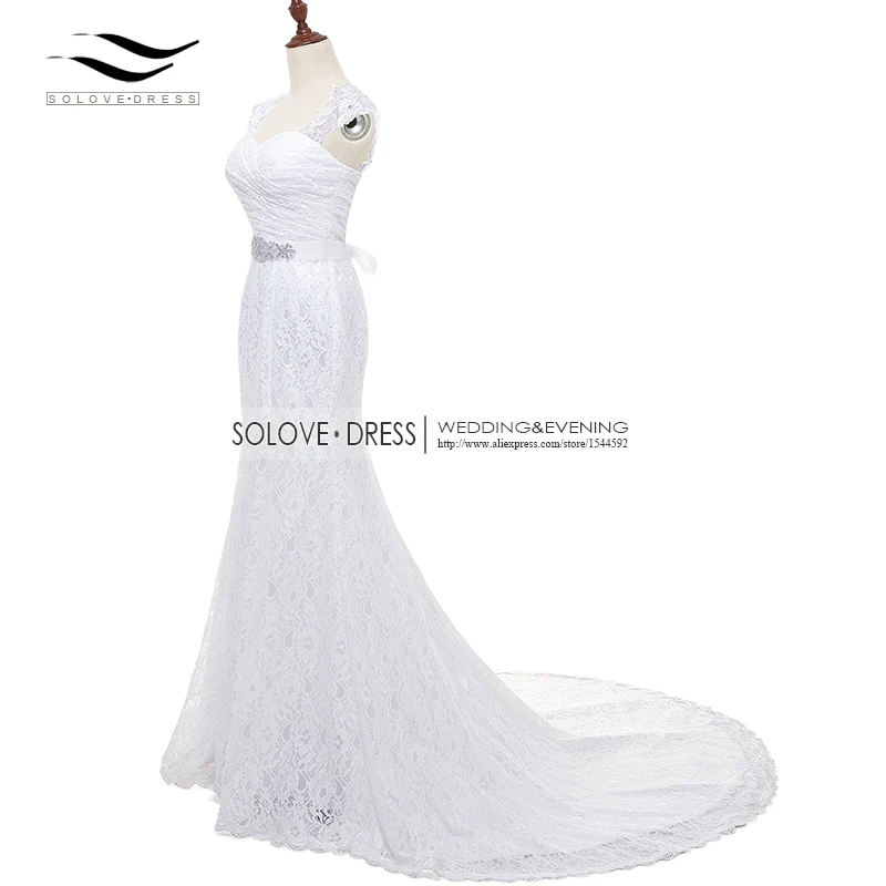 White-03
