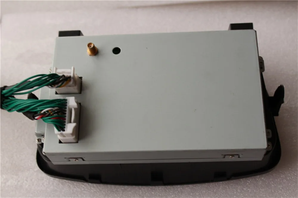 Discount 7" Android Car DVD Player with wifi/BT GPS Canbus,Audio Radio Stereo,Car multimedia headunit for CHEVROLET CRUZE/DAEWOO LACETTI 8