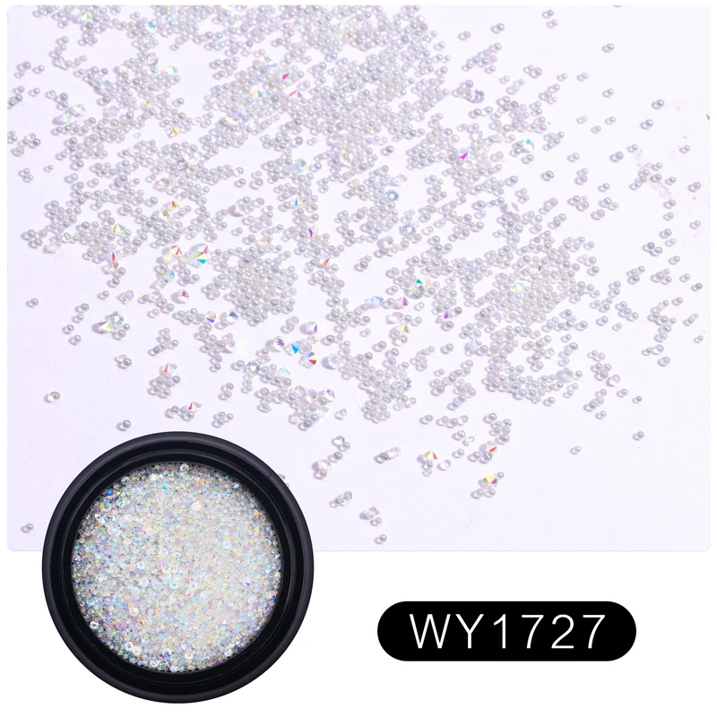 WY1727